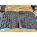 Tapis de dressage Horsegear