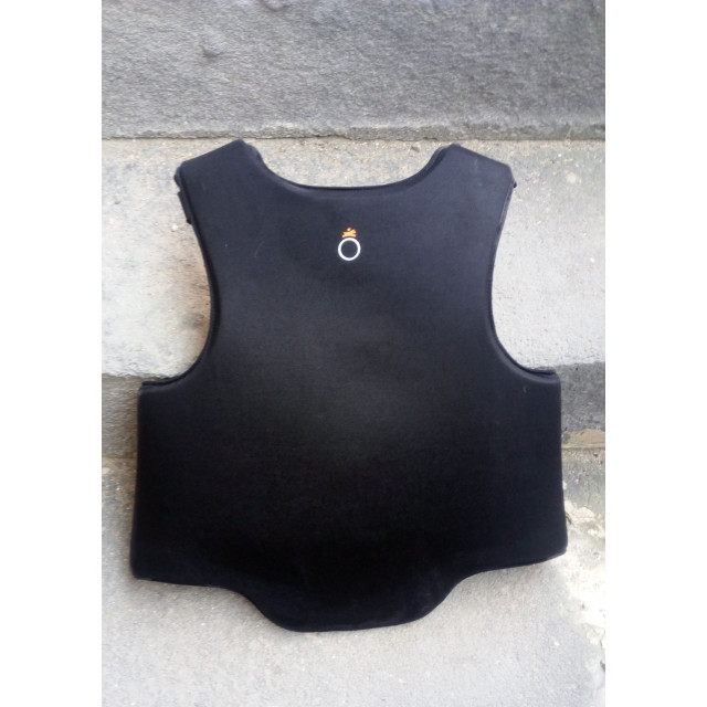 Gilet de sécurité