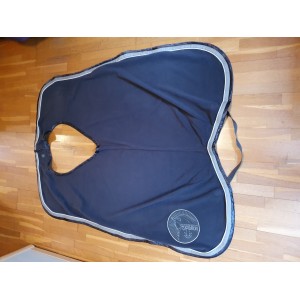 Couvre reins Eskadron