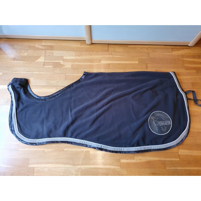 Couvre reins Eskadron
