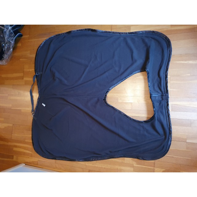 Couvre reins Eskadron