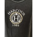 tee-shirt Harcour