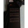 Gants NEUF LAG PRINTED adulte  avec son emballage d'origine