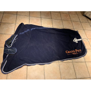 POLAIRE SECHANTE DYON