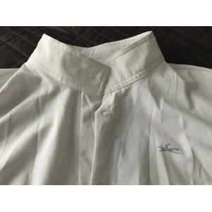 Chemise de concours