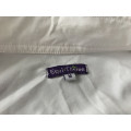 Chemise de concours