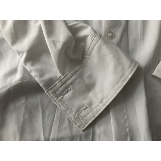 Chemise de concours