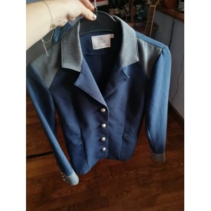 Veste de concours Cavalliera