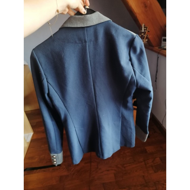 Veste de concours Cavalliera