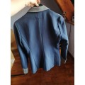 Veste de concours Cavalliera
