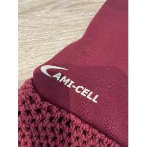 Bonnet Lami-cell