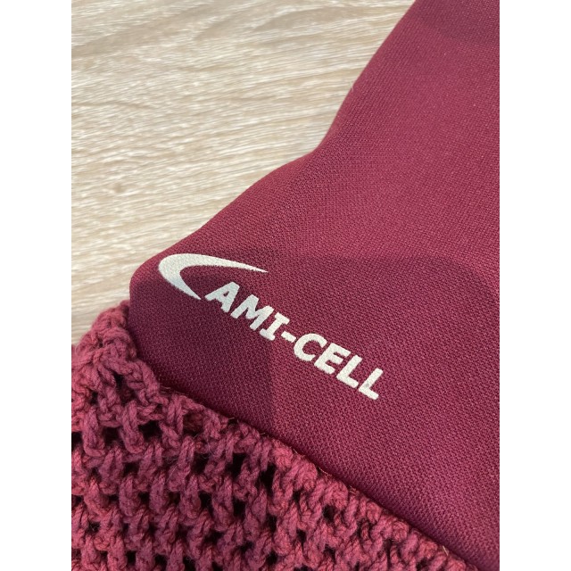 Bonnet Lami-cell