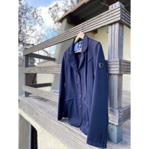 Veste de Concours Harcour