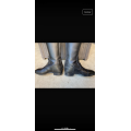 Bottes equitheme grand prix