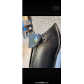 Bottes equitheme grand prix