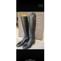 Bottes equitheme grand prix