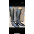 Bottes equitheme grand prix