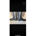 Bottes equitheme grand prix