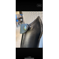 Bottes equitheme grand prix