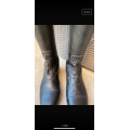Bottes equitheme grand prix