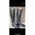 Bottes equitheme grand prix