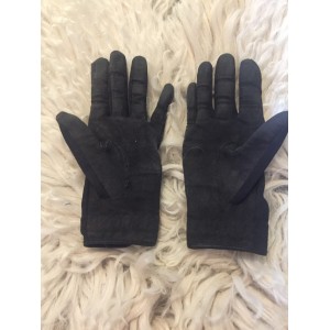 Gants Fouganza taille enfant.