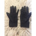 Gants Fouganza taille enfant.