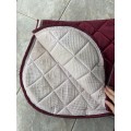 Ensemble Alexandra Ledermann bordeaux
