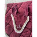 Ensemble Alexandra Ledermann bordeaux