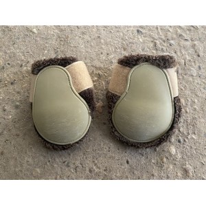 Protège boulet norton