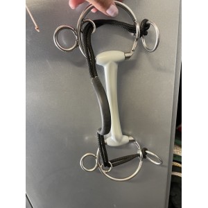 Mors combiné beris neuf