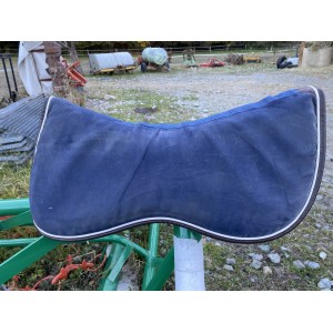 Amortisseur mémoire de forme Kentucky