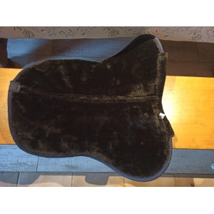 Amortisseur equitheme