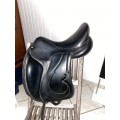 Selle Antarès Cadence 17"