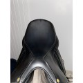 Selle Antarès Cadence 17"