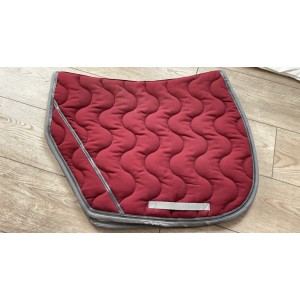 Tapis paddock sports