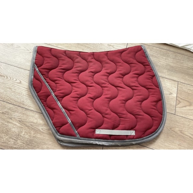 Tapis paddock sports