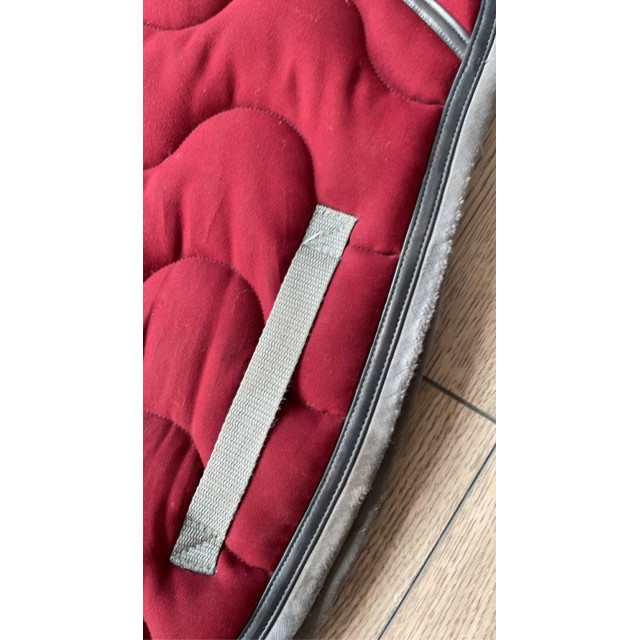 Tapis paddock sports