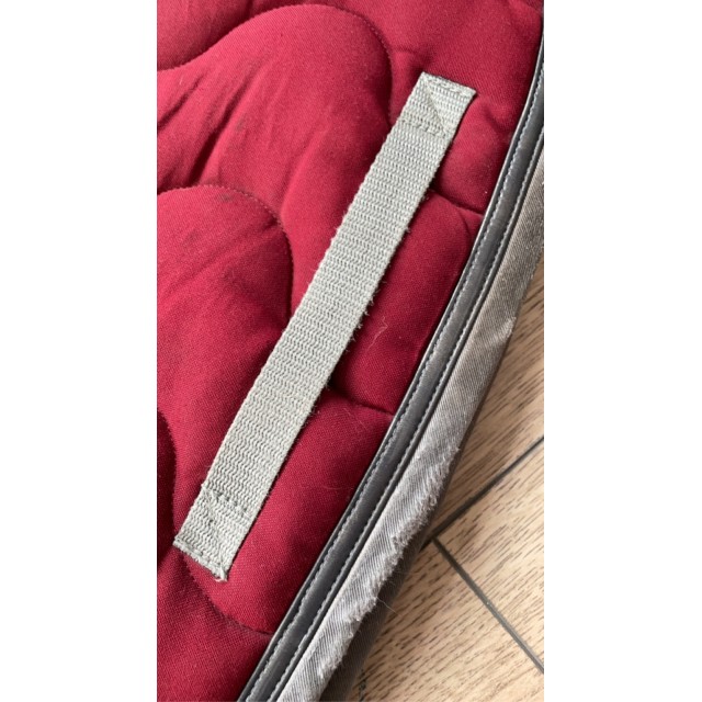 Tapis paddock sports