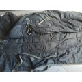 Couverture d'écurie 135cm