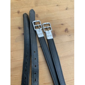 Étrivières Bates grande longueur