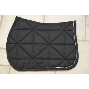 Tapis de selle Fouganza