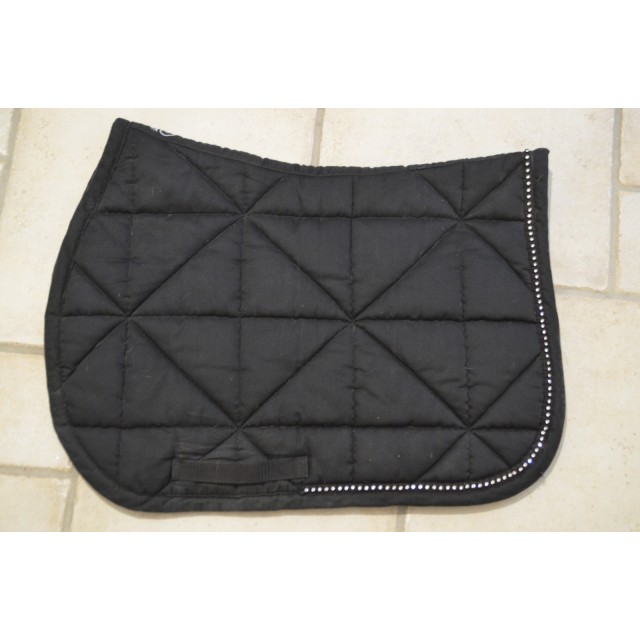 Tapis de selle Fouganza