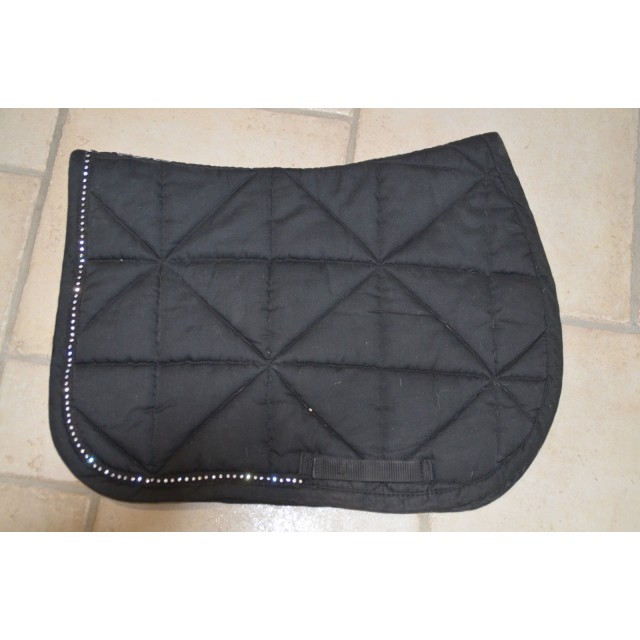 Tapis de selle Fouganza