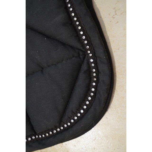 Tapis de selle Fouganza