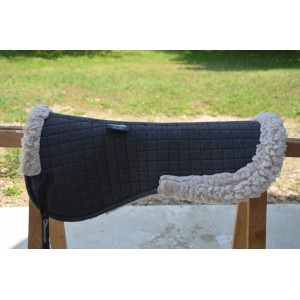 Amortisseur showmaster