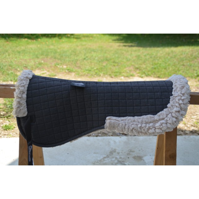 Amortisseur showmaster