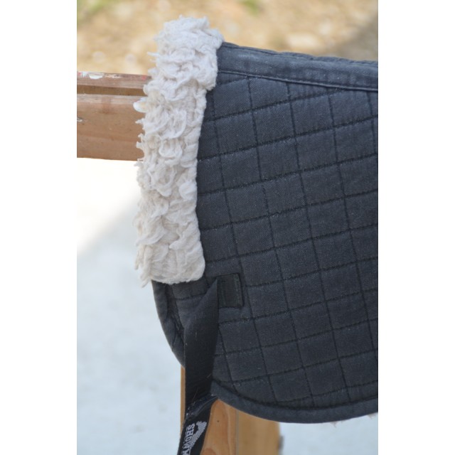 Amortisseur showmaster