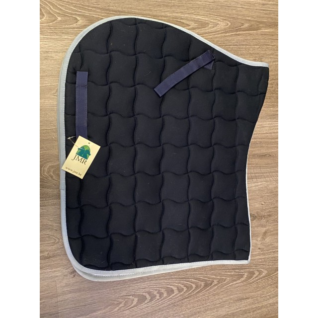 Tapis JMR