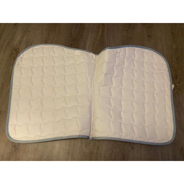 Tapis JMR